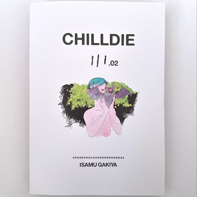 すべての商品 | Art and Reason Ltd. すべての商品 | Art and Reason Ltd.