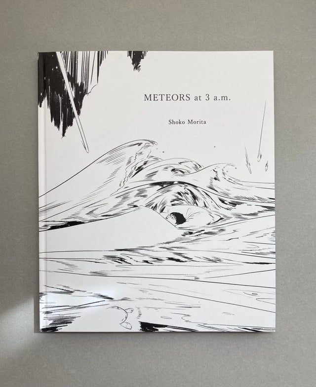 すべての商品 | Art and Reason Ltd. すべての商品 | Art and Reason Ltd.