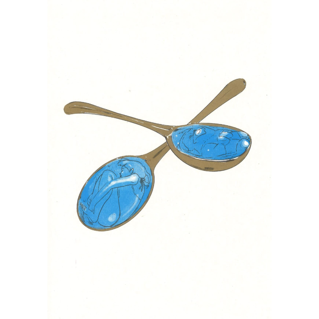 すべての商品 | Art and Reason Ltd. すべての商品 | Art and Reason Ltd.
