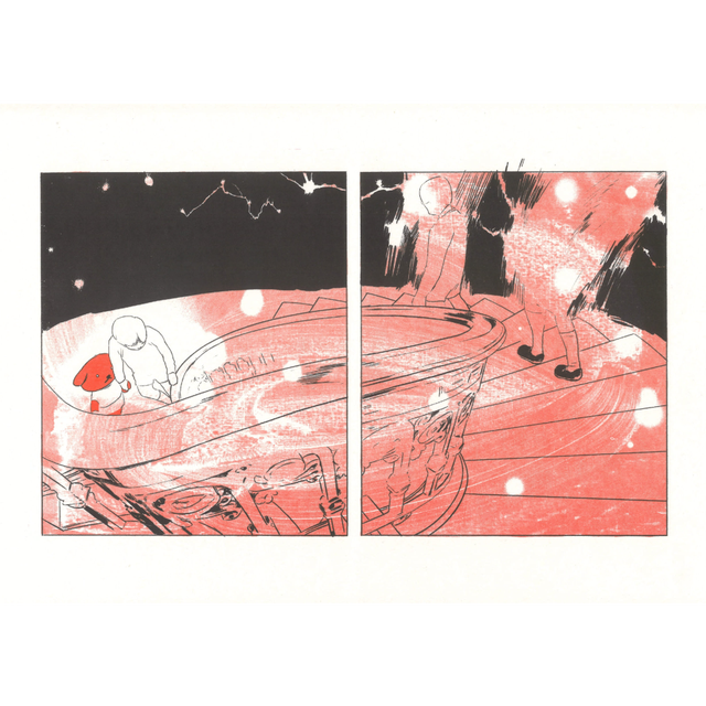 すべての商品 | Art and Reason Ltd. すべての商品 | Art and Reason Ltd.